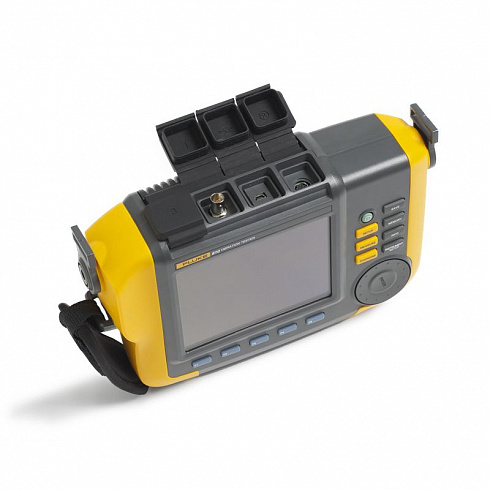 Fluke 810